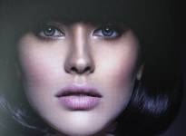 Didier FAES - DIDIER FAES