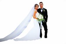 Didier FAES - DIDIER FAES