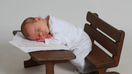 Laëtitia LIMARE - STUDIO PHOTO LAETITIA