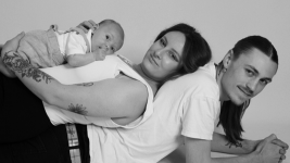 Laëtitia LIMARE - STUDIO PHOTO LAETITIA