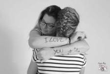 Laëtitia LIMARE - STUDIO PHOTO LAETITIA