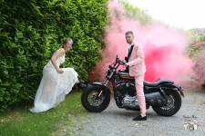 Laëtitia LIMARE - STUDIO PHOTO LAETITIA