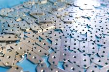 Emmanuel THIOT - EMMANUEL THIOT