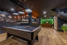 Pascal RAZANAKOTO - FLAIRPIX IMAGES