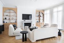 Maude ARTARIT - MAUDE ARTARIT