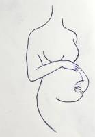 Didier FAES - DIDIER FAES