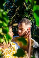 Nicolas OULMA - OULMA NICOLAS