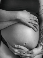 Laëtitia LIMARE - STUDIO PHOTO LAETITIA