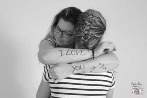 Laëtitia LIMARE - STUDIO PHOTO LAETITIA