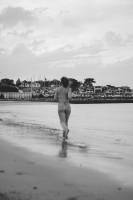 Guillaume CACHEUX - CACHPROD