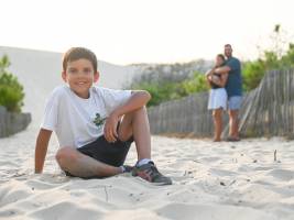 Sade DEFRETIÈRE - sadedefretierephotographe@gmail.com