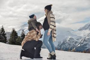 Sade DEFRETIÈRE - sadedefretierephotographe@gmail.com