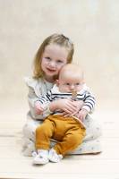 Alicia ROSE - ALICIA ROSE PHOTO