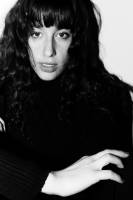 Noémy SMECICAS - SMECICAS NOEMY