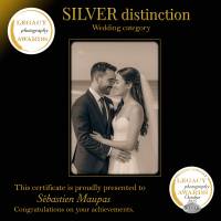 Sébastien MAUPAS - SEBASTIEN MAUPAS PHOTOGRAPHY